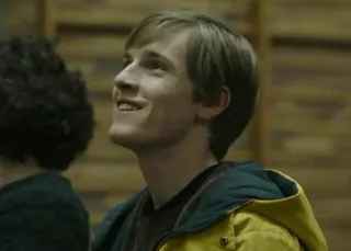 🔗 1d435e05 telegram sticker