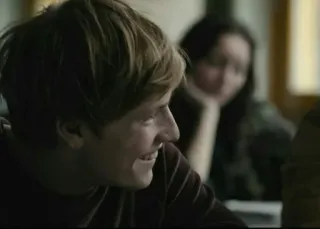 ⚖ 35a7dfeb telegram sticker