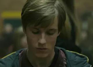 🔗 3c2e396b telegram sticker