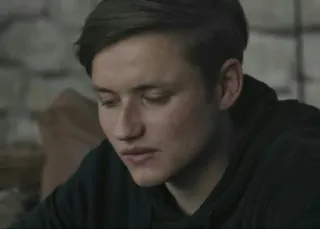 🔗 80a5c805 telegram sticker