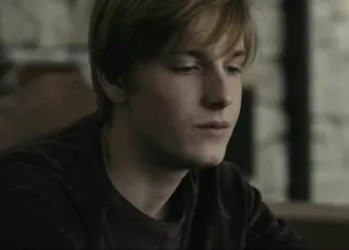 ⚖ 853179ff telegram sticker