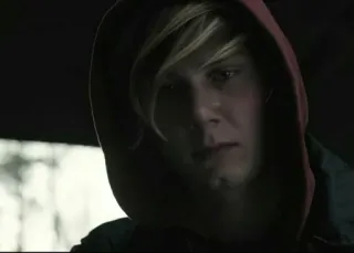 ⚖ 8e4ea734 telegram sticker