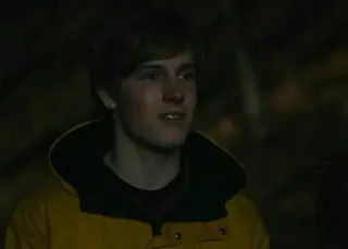 🔗 8e64f481 telegram sticker