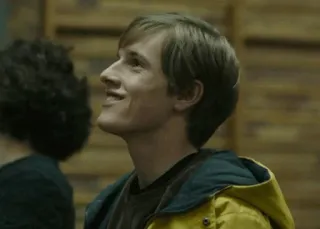 ⚖ 9ce99df4 telegram sticker