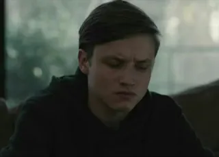 ⚖ a2f2948e telegram sticker