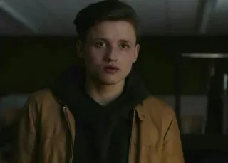 🔗 a6ccc840 telegram sticker