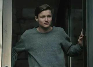 🔗 a96190f1 telegram sticker