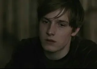 🔗 adc69b5a telegram sticker