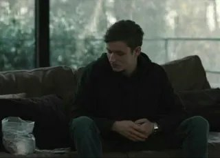 ⚖ b18205cc telegram sticker