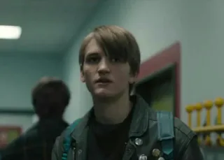 🔗 b4a5bf33 telegram sticker