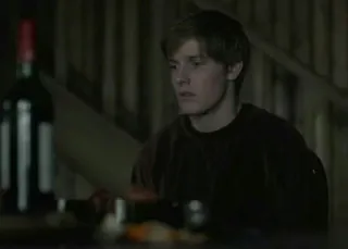 ⚖ b66fa2f1 telegram sticker