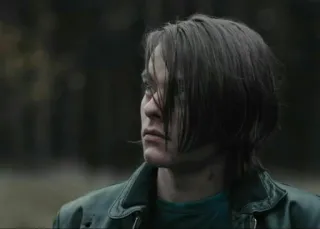 ⚖ c2990eea telegram sticker