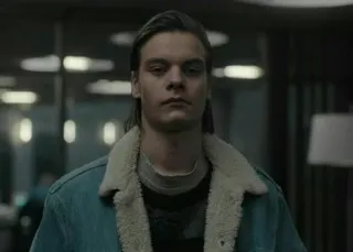 🔗 cc6ab91c telegram sticker