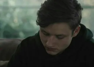 🔗 d4afe29f telegram sticker