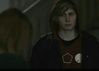 ⚖ d5202322 telegram sticker