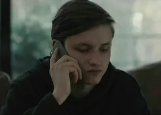 🔗 d6e8ac0c telegram sticker