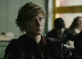 🔗 dcbf697e telegram sticker