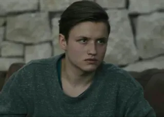 ⚖ dd260032 telegram sticker