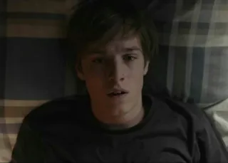 ⚖ e1b80189 telegram sticker