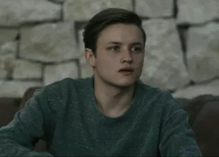 ⚖ ee77f8cf telegram sticker