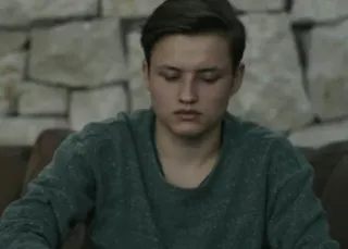 🔗 f82b4b43 telegram sticker