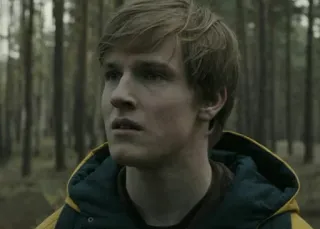 ⚖ fe2bce9b telegram sticker