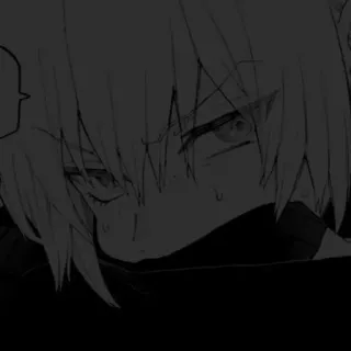 🖤 c26695f4 telegram sticker