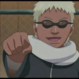 🐙 305d25d2 telegram sticker