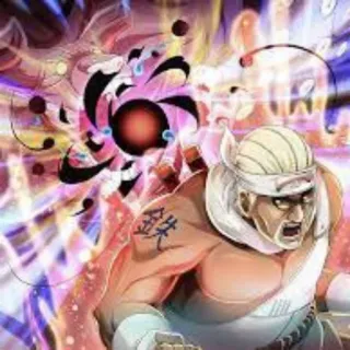 🐙 ad816e11 telegram sticker