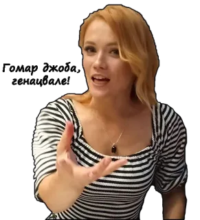 🍷 1902563b telegram sticker