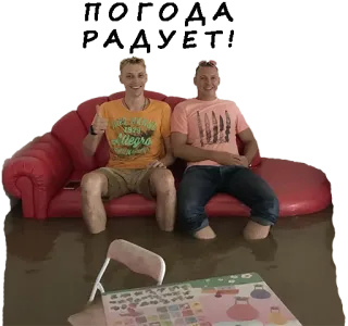 🌨 26bcc9b9 telegram sticker