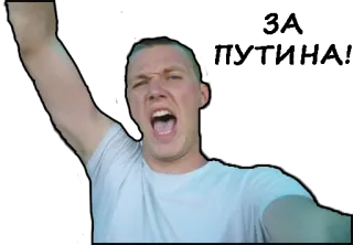 🇷🇺 9660d87b telegram sticker