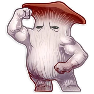 Dark Souls telegram stickers