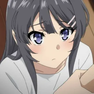 🍑 112ca426 whatsapp sticker