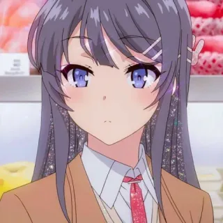 🐰 298bbc2a whatsapp sticker