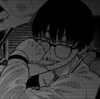 ◼️ 485343ff whatsapp sticker