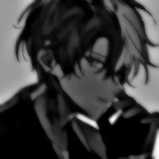 ◼️ 9a501bab whatsapp sticker