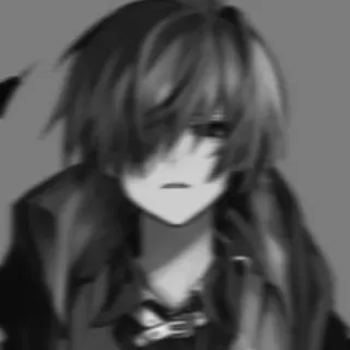 ◼️ 9cdf04ff whatsapp sticker