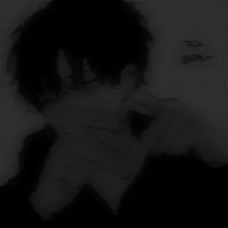 ◼️ e9a24341 whatsapp sticker