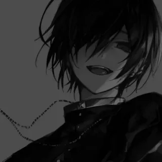 ◼️ f04be75f whatsapp sticker