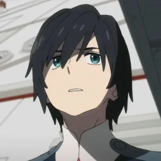 🍓 03da0d62 telegram sticker