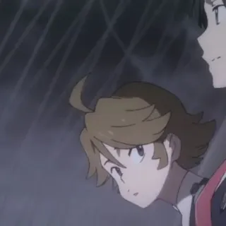 🍓 04d6e151 telegram sticker