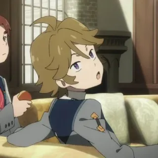 🍓 04db2668 telegram sticker