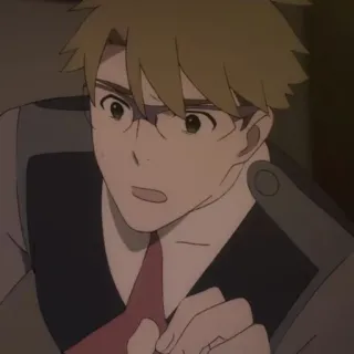 🍓 06c18bc7 telegram sticker