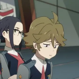 🕊 08382dab telegram sticker