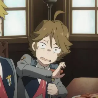 🕊 1730c019 telegram sticker