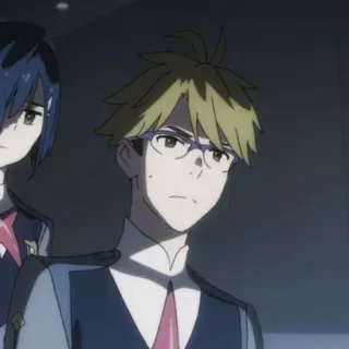 🕊 1b51be3b telegram sticker