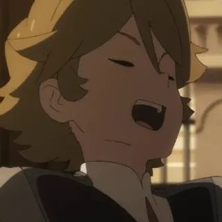 🕊 28a1e3f1 telegram sticker