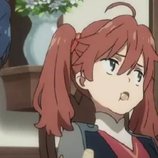 🕊 2b9b6333 telegram sticker