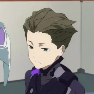 🕊 354cecc4 telegram sticker